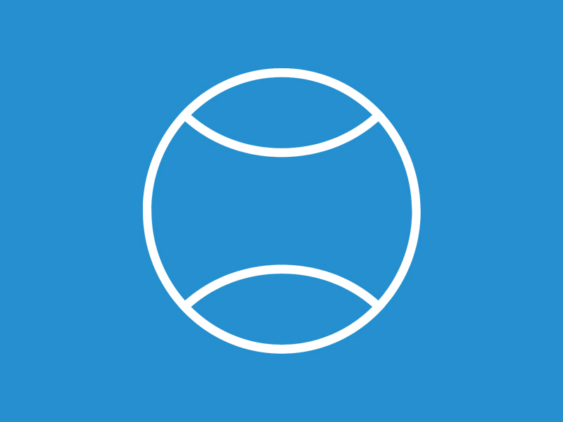 Klubbmatch mot Bodafors TK Klubbmatch mot Bodafors TK