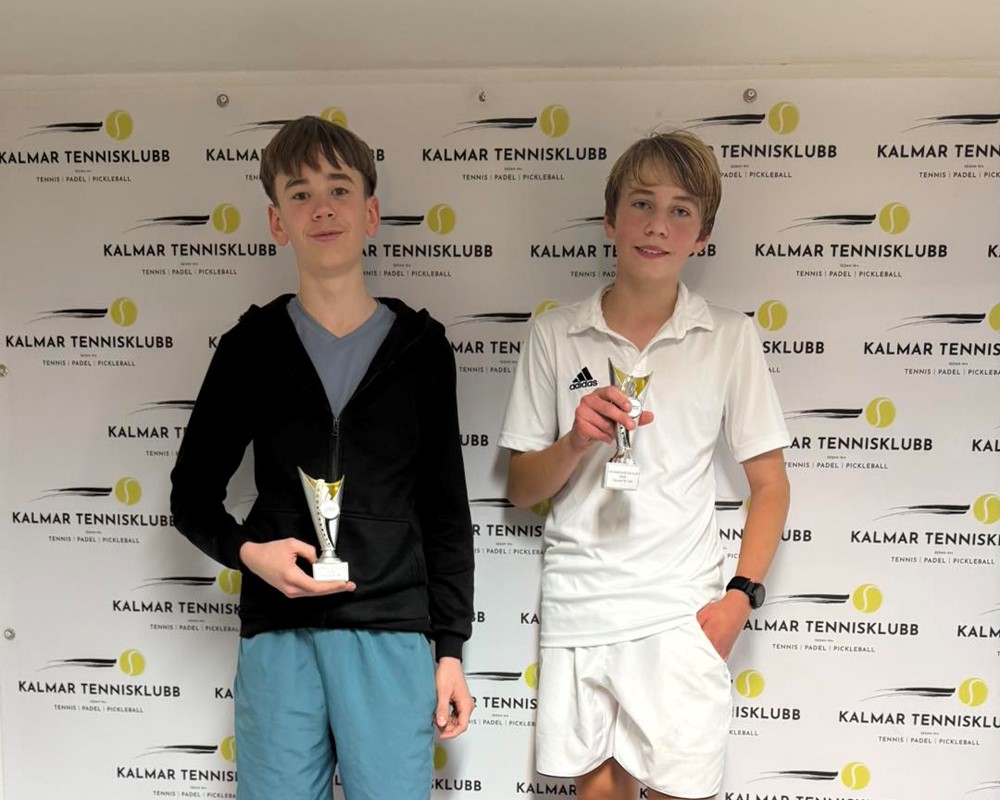 Anton knep silver i Kalmar Anton knep silver i Kalmar